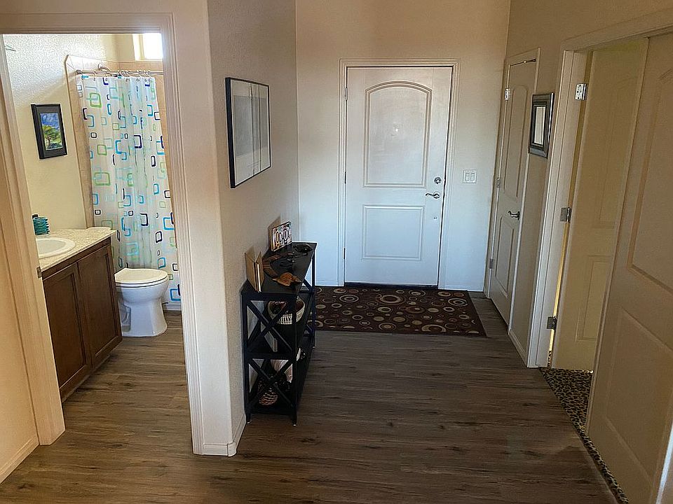 1st image of 7255 Melissa Ln