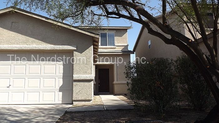 1st image of 5078 N Ocean Ave