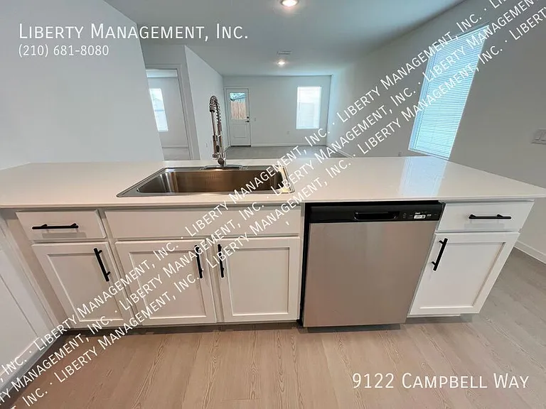 9122 Campbell Way — Photo 19