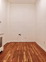 Rented by Town Residential