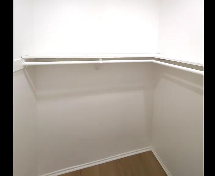 6804 Baird Ave #17 — Photo 10