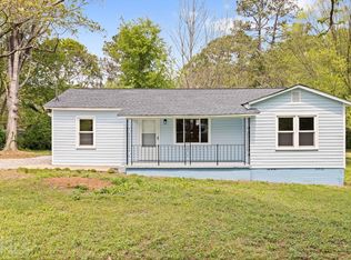 152 Hollis St, Athens, GA 30605