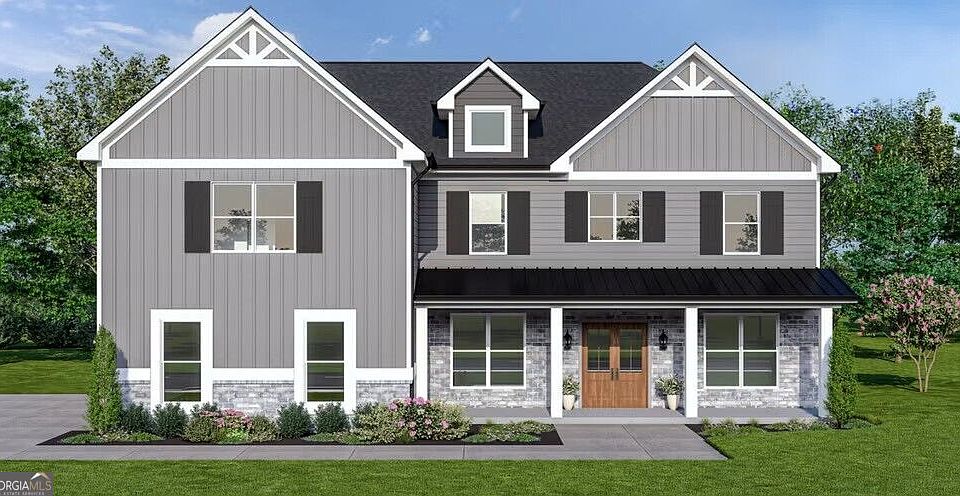 1st image of 438 Races Rd