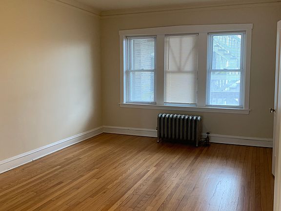 5th image of 1638 S 51st Ct #2N