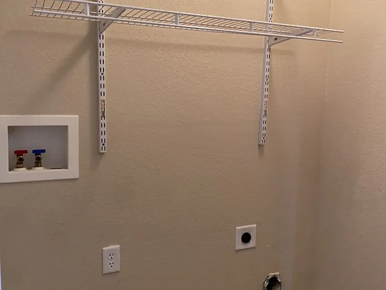 2738 Port Place Dr — Photo 16