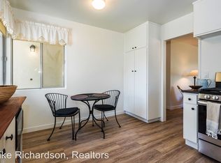 558 Pintura Dr, Santa Barbara, CA 93111