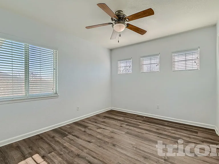 673 Millet Cir — Photo 15