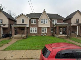 206 W 28th St #2, Wilmington, DE 19802