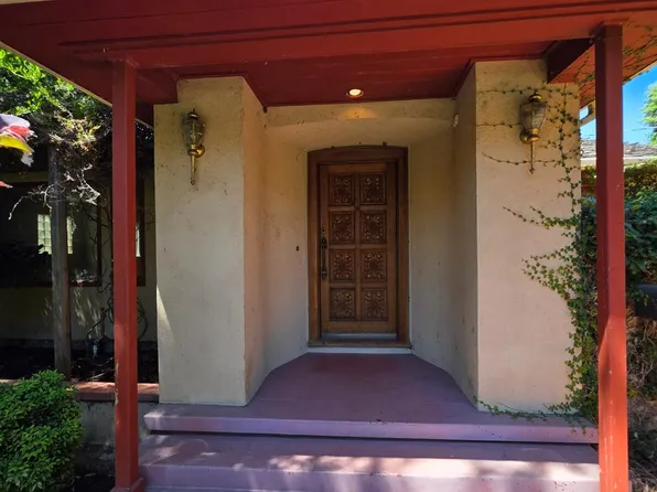 2303 Moreing Rd, Stockton, CA 95204