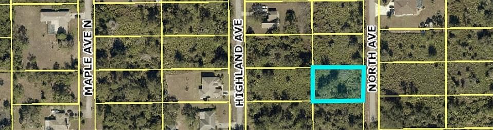 1st image of 403 North Ave