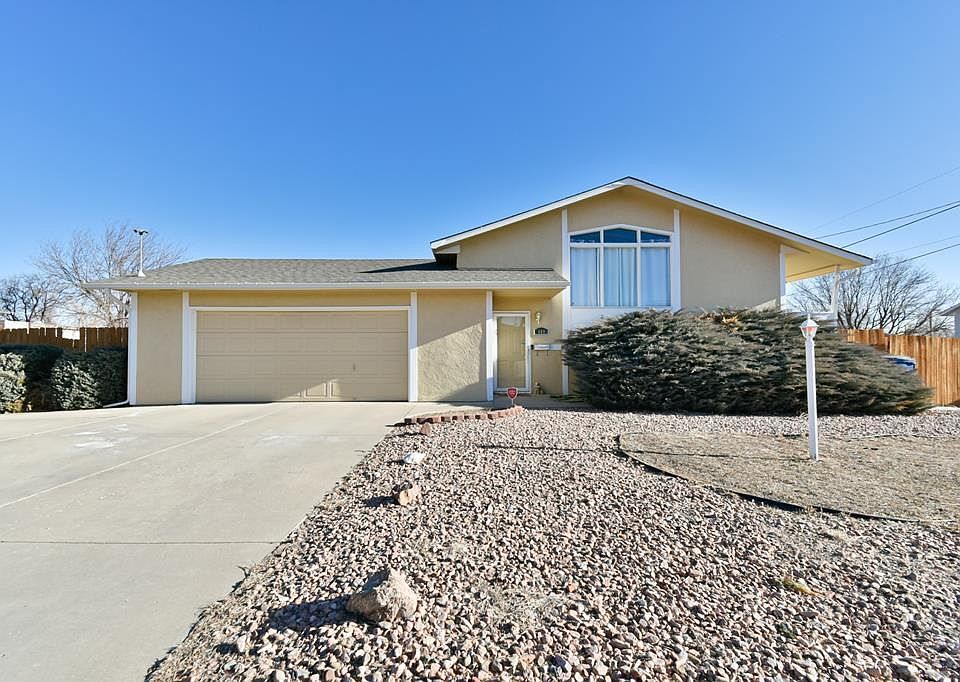 1st image of 400 Starlite Dr