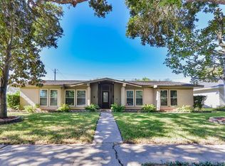 10506 Bob White Dr, Houston, TX 77096