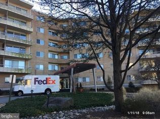 100 West Ave #102-S, Jenkintown, PA 19046