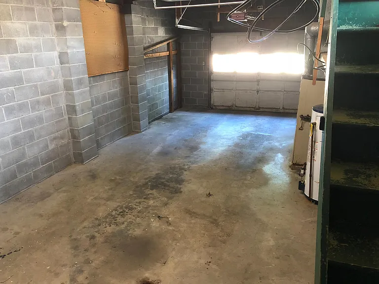 516 Jefferson St #B — Photo 8