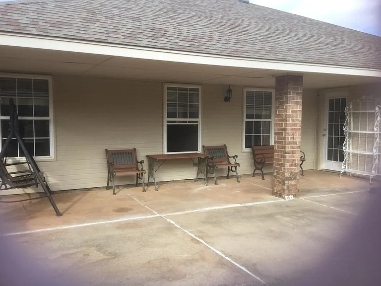 4004 Green Apple Dr — Photo 19