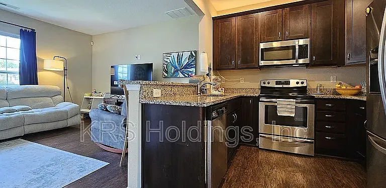 5018 Breleigh Ln — Photo 10