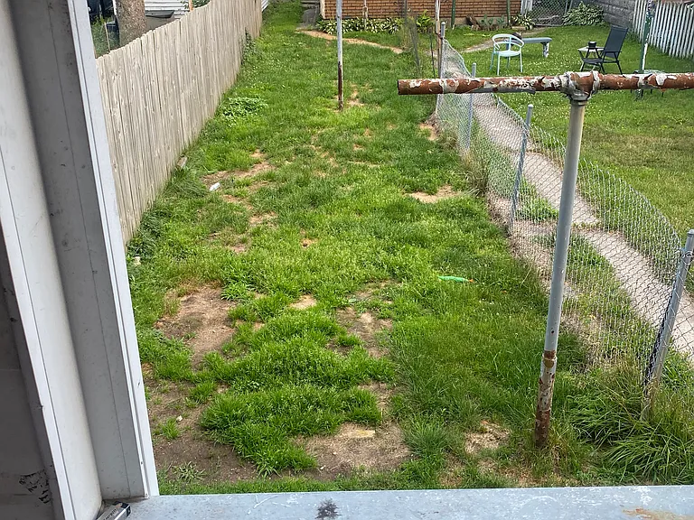 235 E Fell St #235 — Photo 27