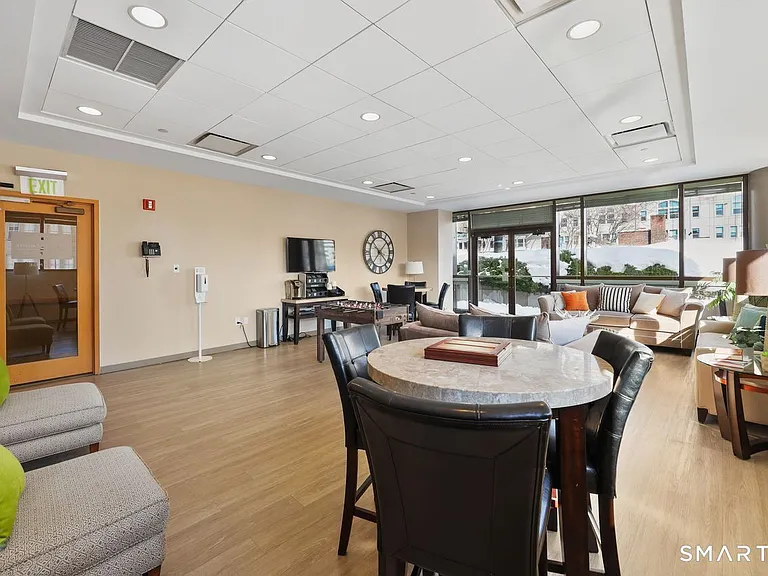 127 Greyrock Pl #1408 — Photo 31