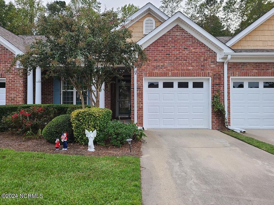1st image of 1167 Greensview Circle