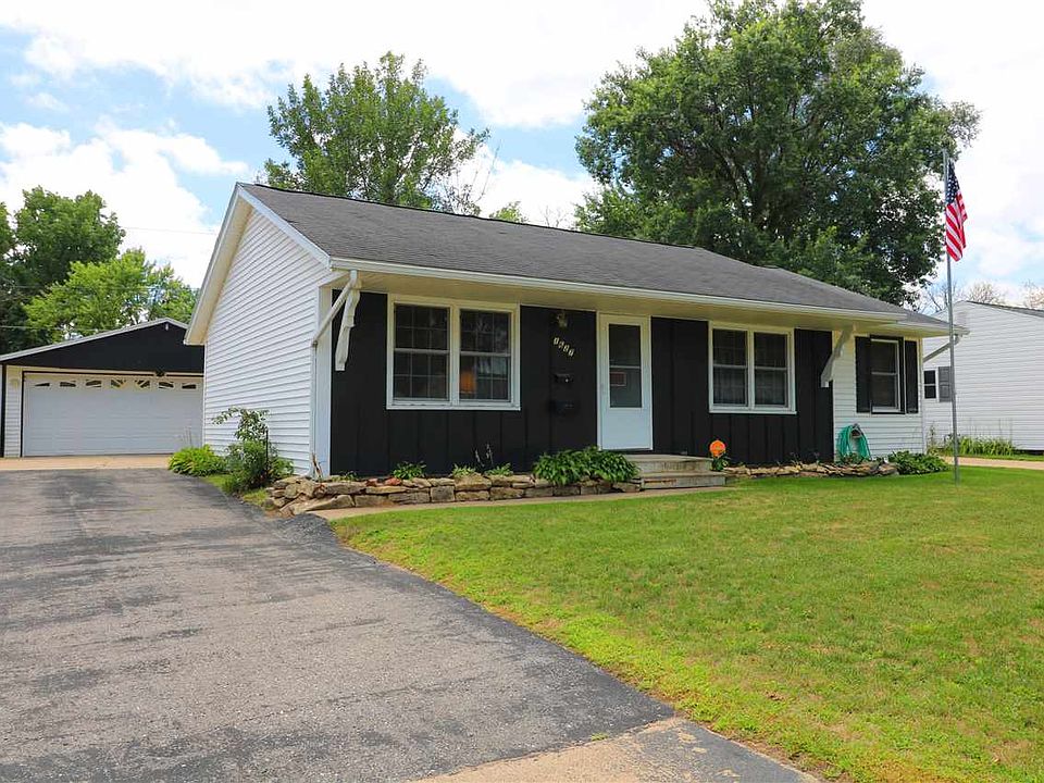 1st image of 1627 Golden Valley Dr