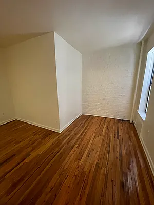 Rented by Best Apartments North Inc | media 10