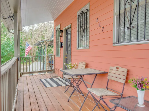 617 E Duffy St #B, Savannah, GA 31401