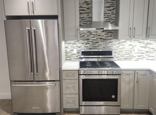 79-30 68th Rd #1, Middle Village, NY 11379