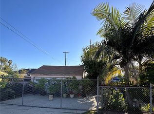 3760 Esmeralda Ave, El Monte, CA 91731