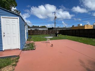 24 SW 15th St #N, Dania, FL 33004