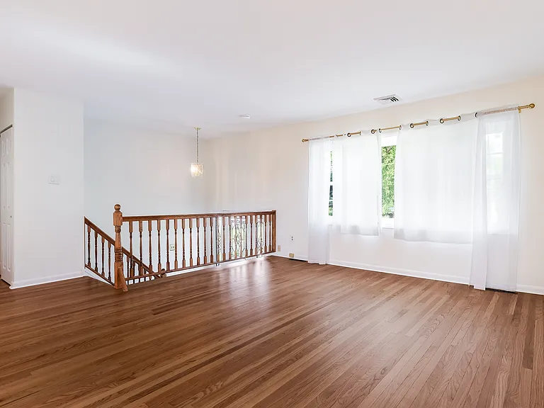 338 Natale Ln — Photo 6