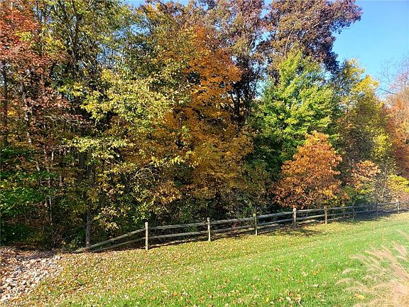 4th image of 164 Shaw Dr