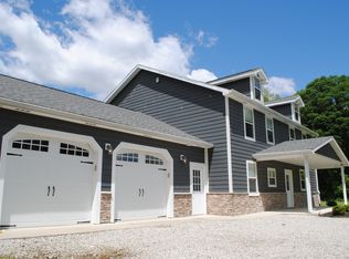 11311 W Short Rd, Deputy, IN 47230