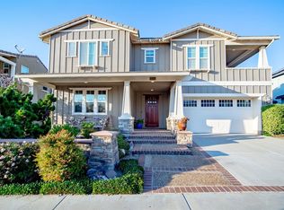 2364 Larimar Ave, Carlsbad, CA 92009