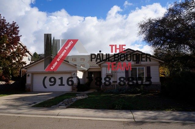 1st image of 2440 Summer Dr
