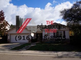 2440 Summer Dr, El Dorado Hills, CA 95762