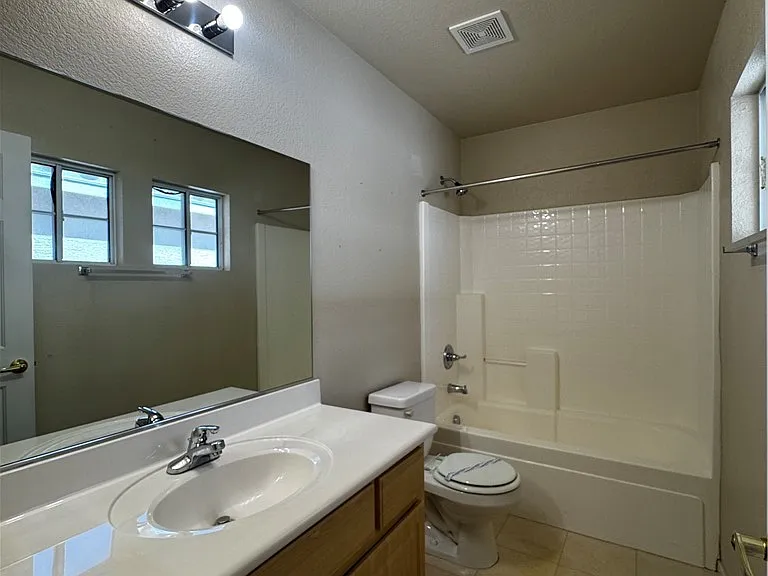 1404 Laughing Larkspur Ave — Photo 26