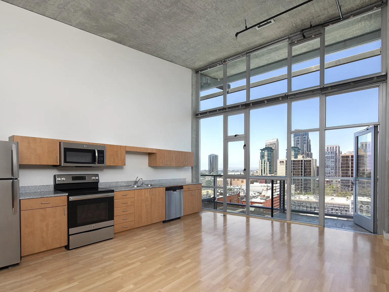 Vela Apartment Homes — Photo 3