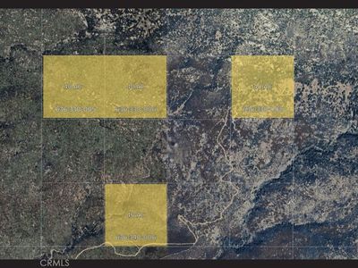 0 Highway 74, Mountain Center, CA, 92561