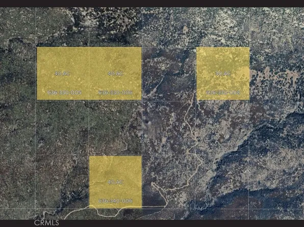 0 Highway 74, Mountain Center, CA 92561