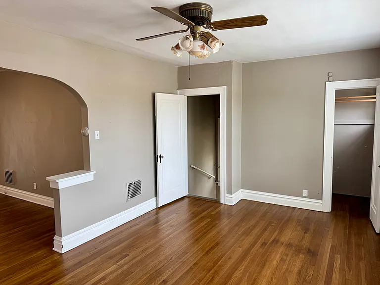 6228 Arsenal St #2F — Photo 5
