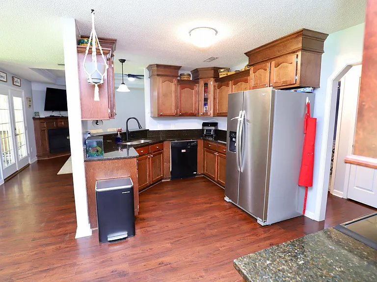 4370 Excursion Dr — Photo 24