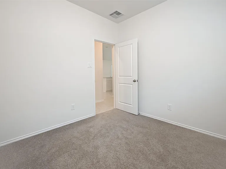 3106 Rising Fir Ln — Photo 23