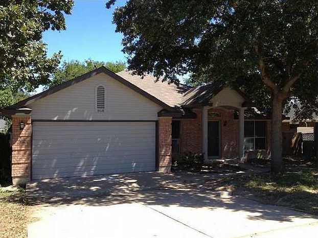 1st image of 6616 Ashprington Ln