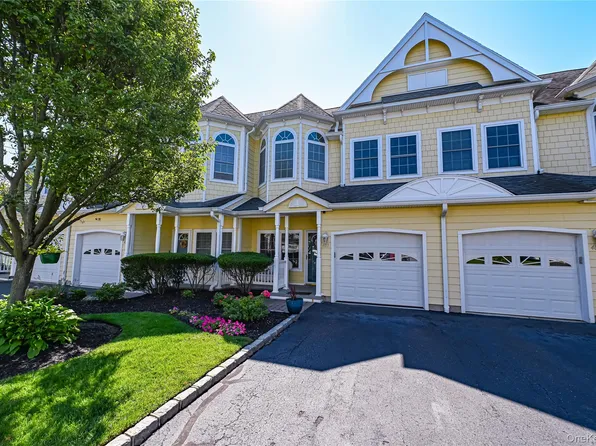 403 Tracy Lane, Patchogue, NY 11772