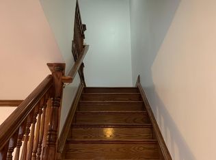 2563 Pitkin Ave FLOOR 1, Brooklyn, NY 11208