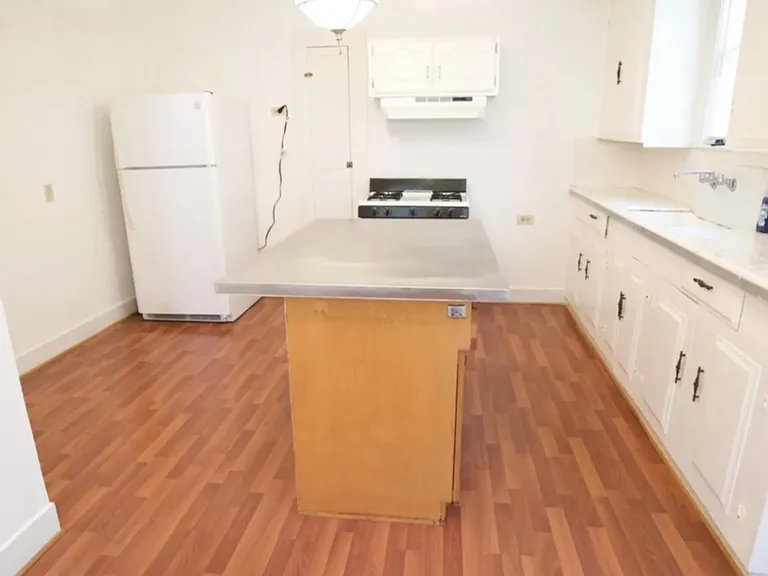 105 Mount Vernon Ct #2 — Photo 4