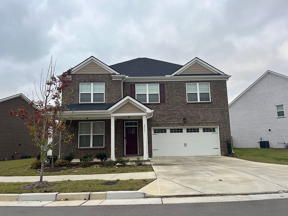 1st image of 2041 Elk Springs Dr