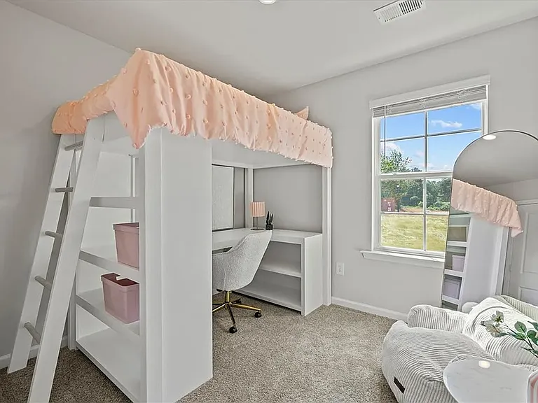 224 Islay Way — Photo 9