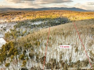 City Hall Rd, Accord, NY 12404