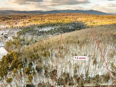 Tbd City Hall Road, Accord, NY, 12404